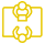 فئة