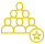 فئة