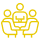 فئة
