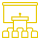 فئة