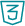 فئة