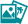 فئة