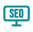 فئة