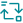 فئة
